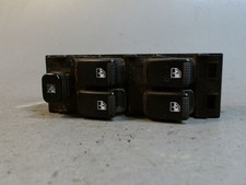 🇮🇹 COMANDO ALZACRISTALLI