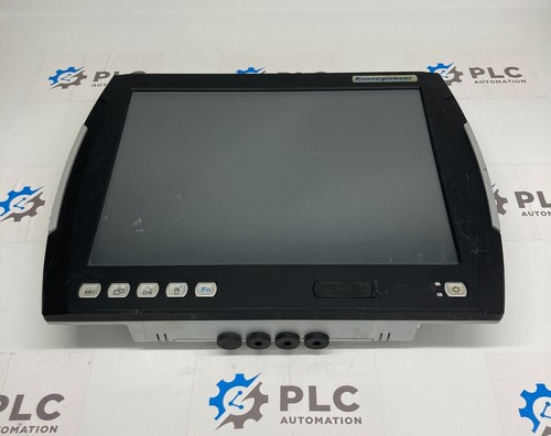 Phoenix contact kannegiesser - contact,,