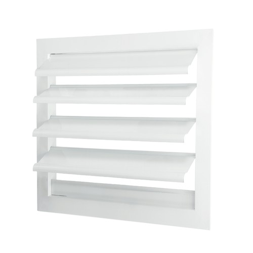 10x10 copertura ventilaz - 10x10",