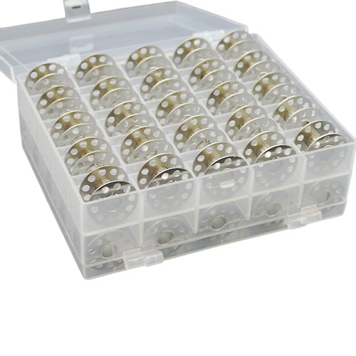 Bobine metallo per - 50,