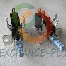 1pz ESB82136V blocco telaio di