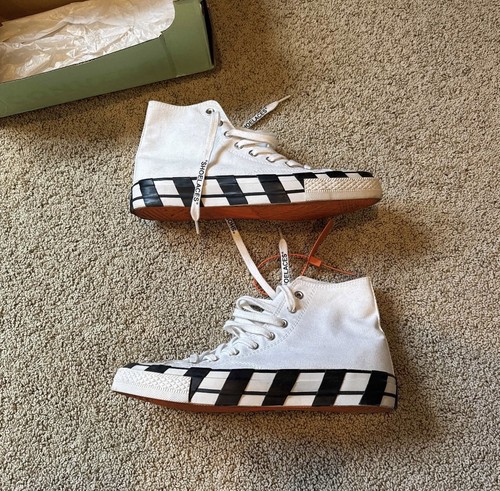 Sneakers converse chuck - converse, 70