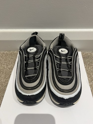 Scarpe ginnastica nike air - ginnastica,
