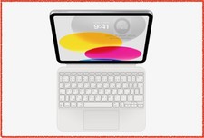 Apple Magic Keyboard Folio per
