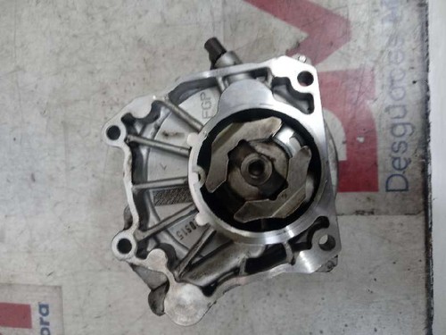 Depressore freni pompa del - freni,