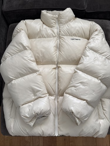 Carhartt wip giubbotto - carhartt,