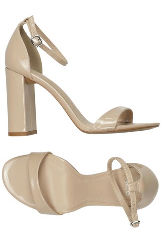 Mango sandali donna scarpe