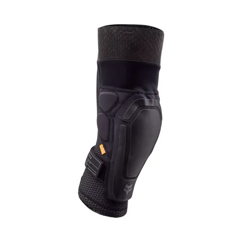 Ginocchiere fox racing - ginocchiere,
