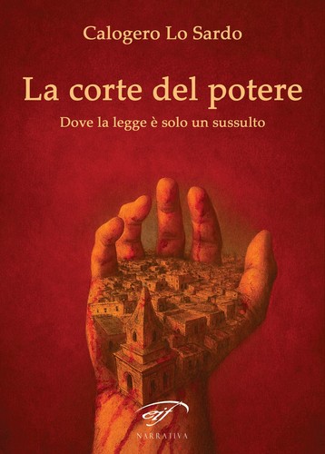 Libri sardo calogero la - lo,
