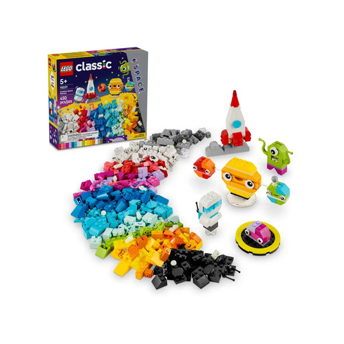Lego classic 11037 - lego,