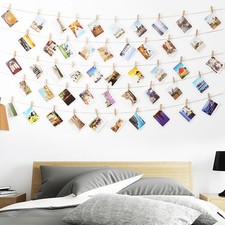 10 pezzi supporto foto