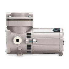 Compressore aria a pistoni