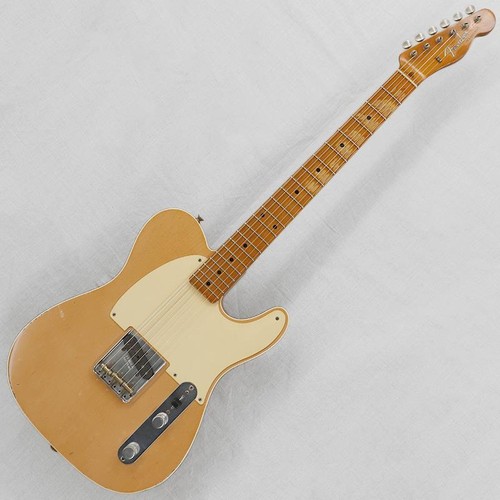 Fender custom shop usato - custom,