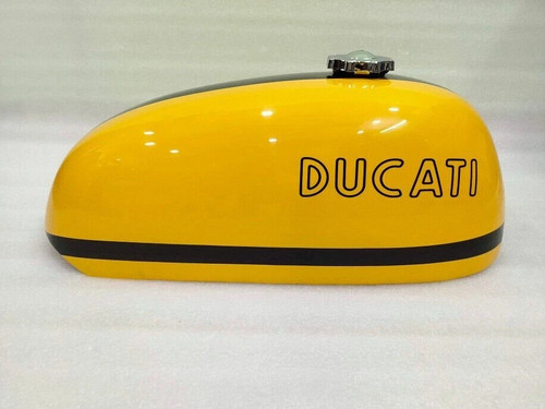 Adatto per ducati 450 - per,