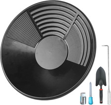 Setaccio per Ricerca