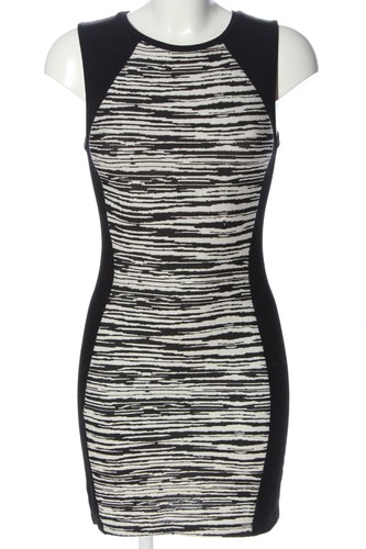 Mini abito donna - mini,