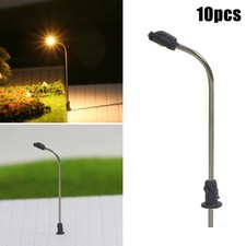 Street LED Road Light Parts