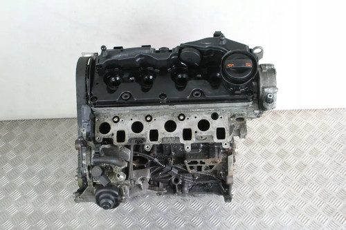 Motore passat golf - motore, vw