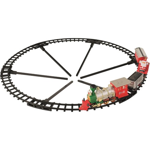 Pista treno plastica per - treno,