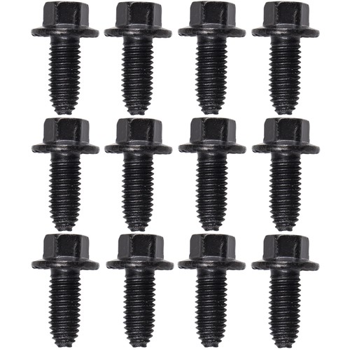 John deere screw - deere,