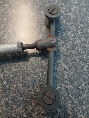 Utensile per tornio attacco - utensile,