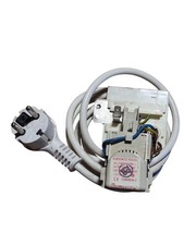 Ricambio Originale Per