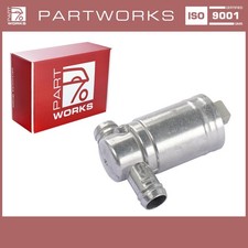 Regolatore di vuoto per