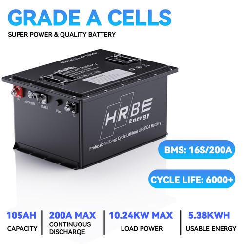 Batteria litio 48v - batteria,