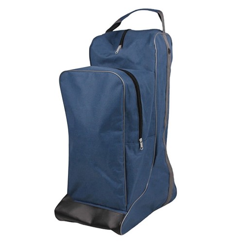 Borsa porta stivali 600d - borsa,
