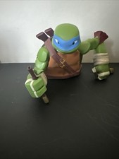 Teenage Mutant Ninja Turtles
