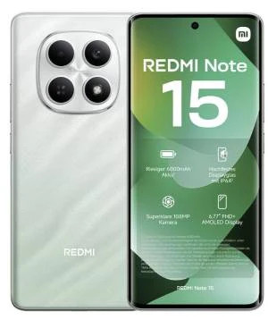 Xiaomi redmi note 256gb - xiaomi,