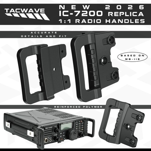 New 2026 set 7200 - 2026,