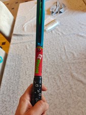 racchetta head bambino novak 23