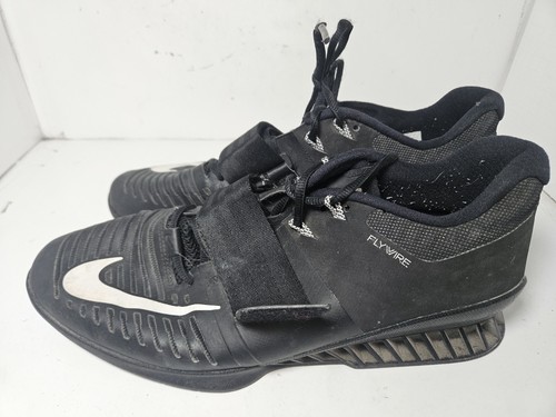 Scarpe ginnastica nike - scarpe,