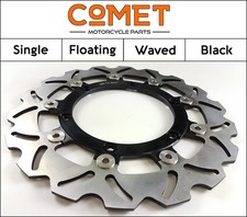 Aprilia ETV 1000 Caponord