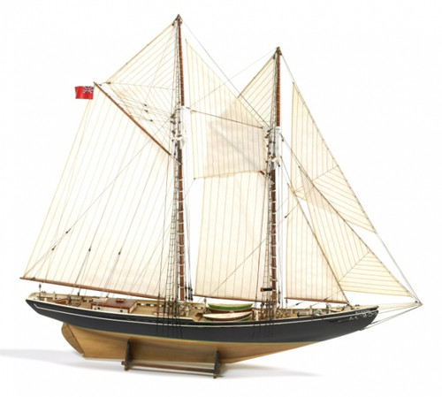 Billing boats scale - 1/65,