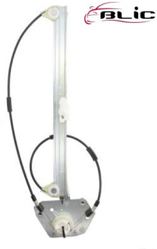 Blic 6060 045861p kit - 6060-09-045861p,