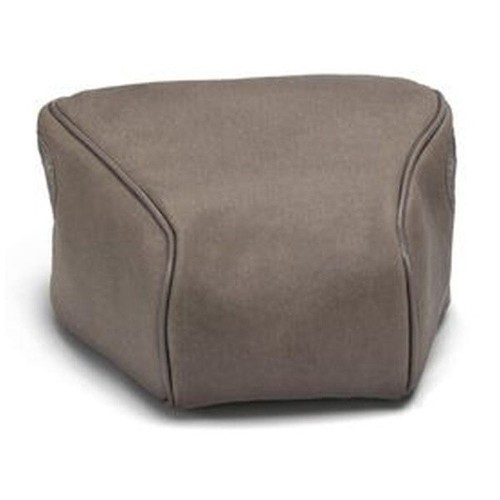 Borsa ufficiale leica etas - borsa,