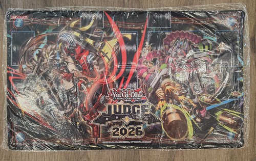 Tappetino da gioco - yu-gi-oh!,
