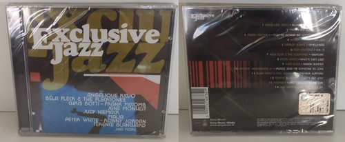 Exclusive jazz smm - jazz, 514878