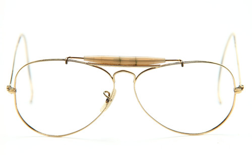 Ray ban usa montatura aviator - ray,