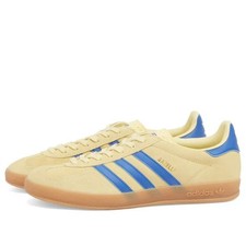 Adidas Gazelle Indoor JH5406