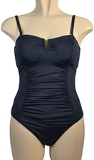 Costume da bagno M&S U-Bar