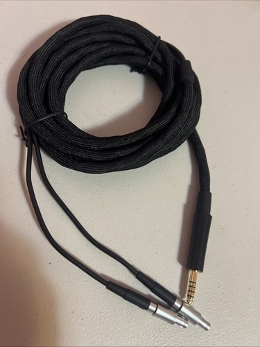 Sennheiser cavo bilanciato - sennheiser,