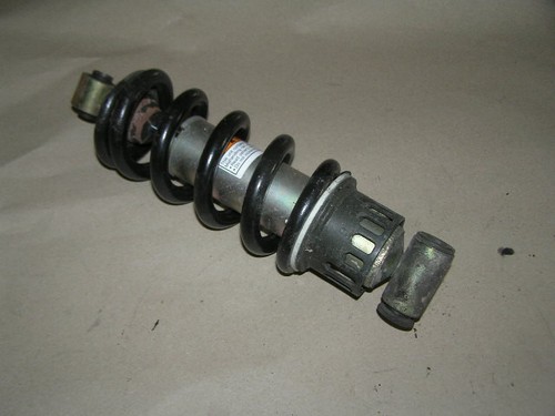Ammortizzatore yamaha xvs 650 - ammortizzatore,