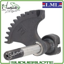 INGRANAGGIO LEVA AVVIAMENTO