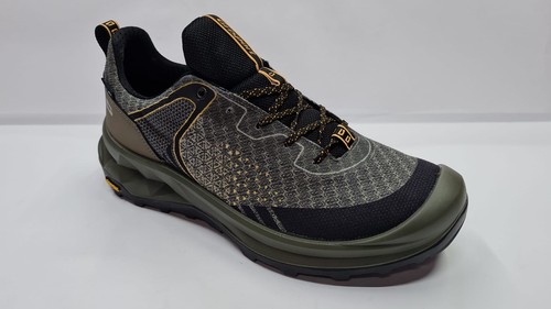 Grisport scarpe unisex - scarpe, in