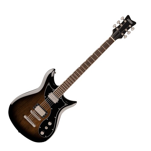 Electromatic gretsch - electromatic, by