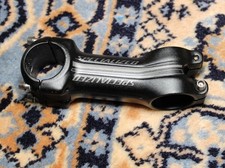 Stelo specializzato 100mm