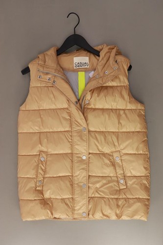 Virgola gilet regular da - gilet,